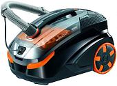 Пылесос Thomas DryBox Amfibia Pet