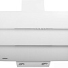 Кухонная вытяжка MAAN Saturn Bravo 60 White