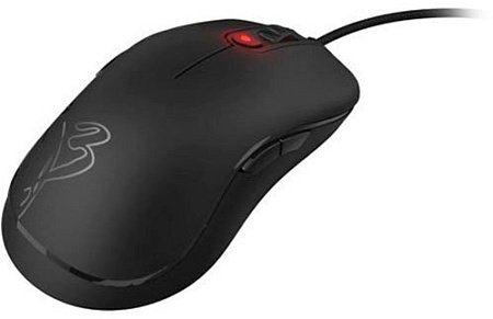 Игровая мышь Ozone Neon (OZNEONBK)