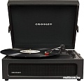 Crosley Voyager (черный)