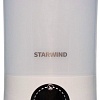 Увлажнитель воздуха StarWind SHC2222