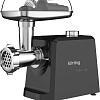 Мясорубка Korting KMG 0601 Infinity
