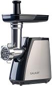 Мясорубка Galaxy GL2413