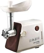 Мясорубка Viconte VC-302