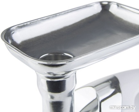 Мясорубка Galaxy GL2412