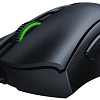 Игровая мышь Razer DeathAdder V2