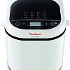 Хлебопечка Moulinex OW210130