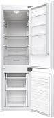 Холодильник Krona Zelle RFR
