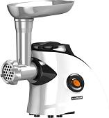 Мясорубка Ладомир М60