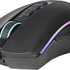 Игровая мышь Redragon Cobra