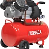 Компрессор Победа КМ 50-400