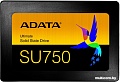 SSD A-Data Ultimate SU750 1TB ASU750SS-1TT-C