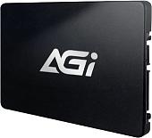 SSD AGI AI178R 512GB AGI512G25AI178R
