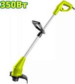 Триммер Dyllu DTXM3502