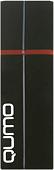 USB Flash QUMO Speedster 64GB