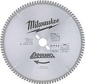 Пильный диск Milwaukee 4932352142
