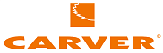 Carver