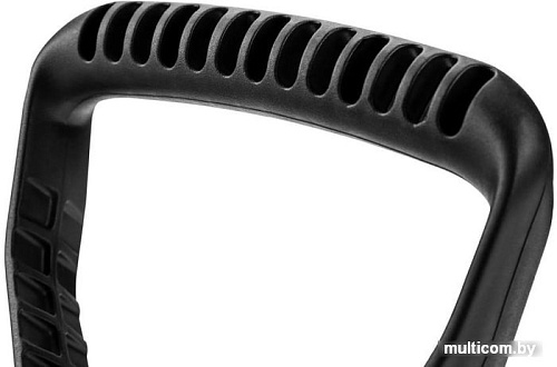 Триммер Deko DKTR12 (с 1-м АКБ)