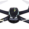 Квадрокоптер Hubsan H216A Desire Pro