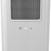 Мобильный кондиционер Thermex Porto 7