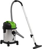 Пылесос IPC Soteco YS 1/20 W&D