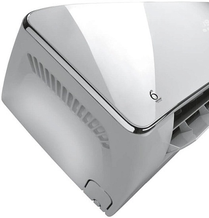 Сплит-система Whirlpool 6th Sense WHI412LB