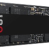SSD Samsung 9100 Pro 1TB MZ-VAP1T0BW