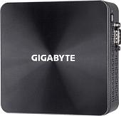 Компактный компьютер Gigabyte GB-BRi7H-10710 (rev. 1.0)