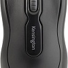 Мышь Kensington Mouse in-a-box