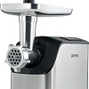 Мясорубка Gorenje MG2202XE
