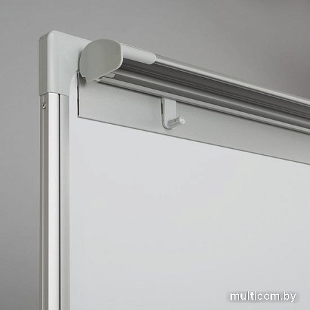 Магнитно-маркерная доска 2x3 TF14