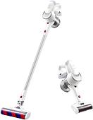 Jimmy JV53 (серый)