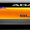 SSD A-Data Ultimate SU800 256GB [ASU800SS-256GT-C]