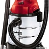 Пылесос Einhell TH-VC 1820 S [2342167]