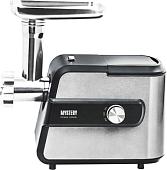 Мясорубка Mystery MGM-2600