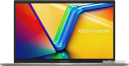 Ноутбук ASUS Vivobook 15 X1504VA-NJ435