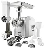 Мясорубка Gorenje MG 2500 SJW