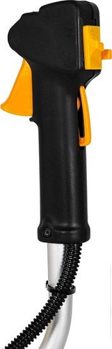 Триммер Champion T444S-2