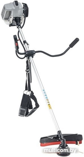 Триммер AL-KO BC 400 B