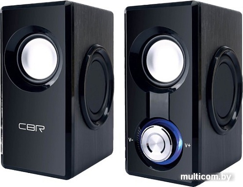 Акустика CBR CMS 504