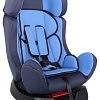Автокресло Siger Диона