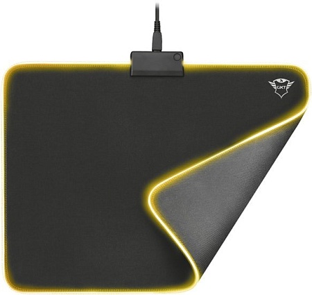 Коврик для мыши Trust GXT 762