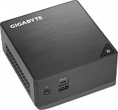 Gigabyte GB-BLPD-5005 (rev. 1.0)