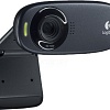 Web камера Logitech HD Webcam C310
