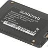 SSD SunWind ST3 SWSSD128GS2T 128GB