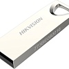 USB Flash Hikvision HS-USB-M200 USB2.0 64GB