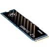 SSD MSI Spatium M370 256GB S78-4409P50-P83