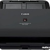 Сканер Canon imageFORMULA DR-M260