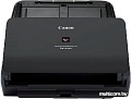 Сканер Canon imageFORMULA DR-M260