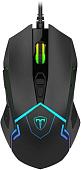 Игровая мышь Defender T-Line Neon